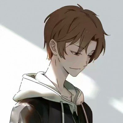 特朗普多次表达再次访华意愿