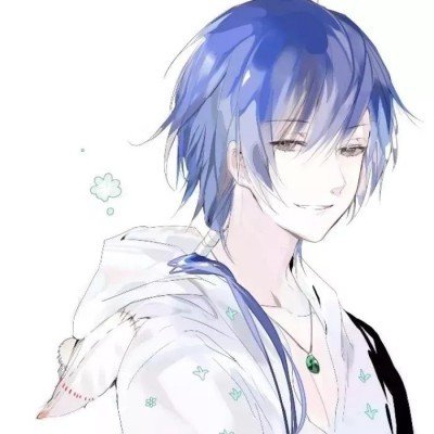 上海迪士尼致歉：游客可在通话中录音