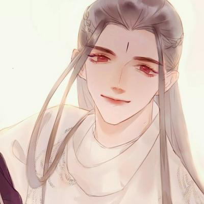 小胖 老乡杯