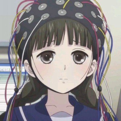三星549亿遗产税