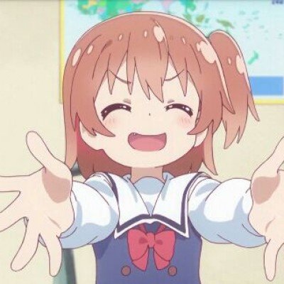 造梦者