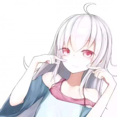 优思益代言人