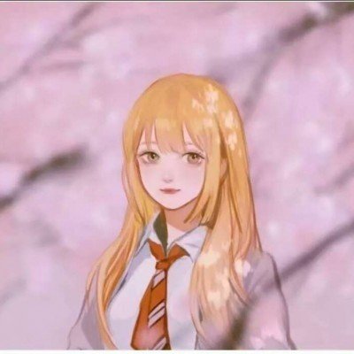 中方回应欧尔班败选